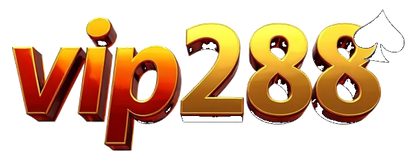 vip288