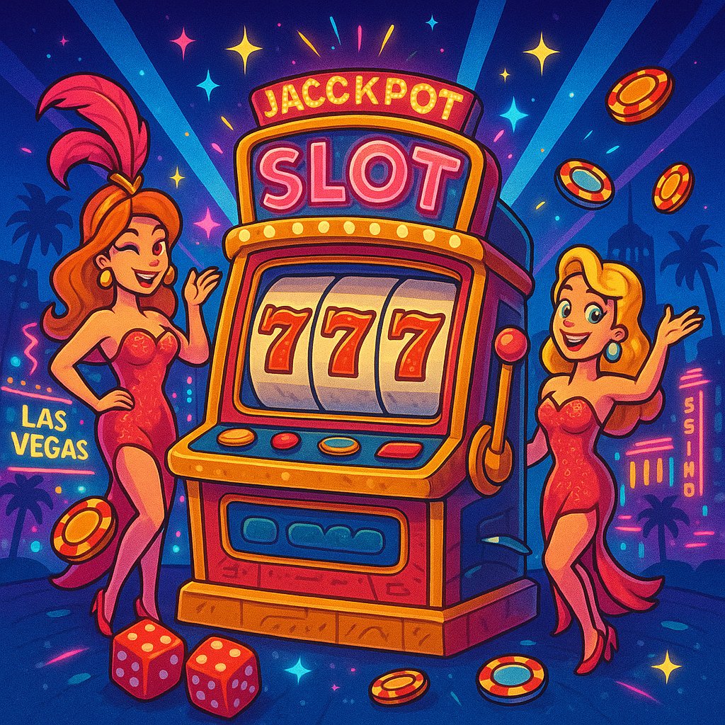 Tata letak meja French Roulette di vip288 menampilkan angka, area taruhan, dan informasi dealer
