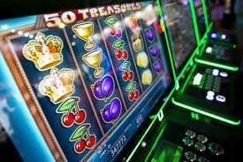 Dasbor permainan vip288 menampilkan Aviator, Sweet Bonanza, dan pilihan live casino