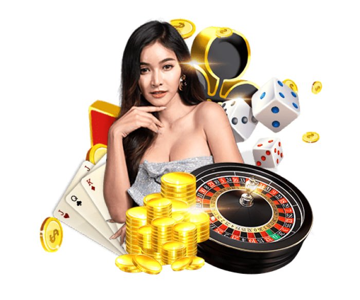 Buku Mimpi Game