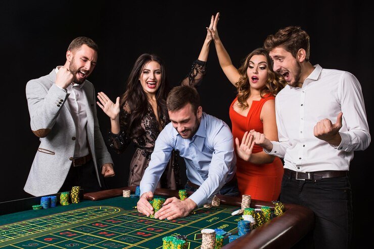Antarmuka permainan Sugar Rush di vip288 dengan gulungan slot dan tabel pembayaran