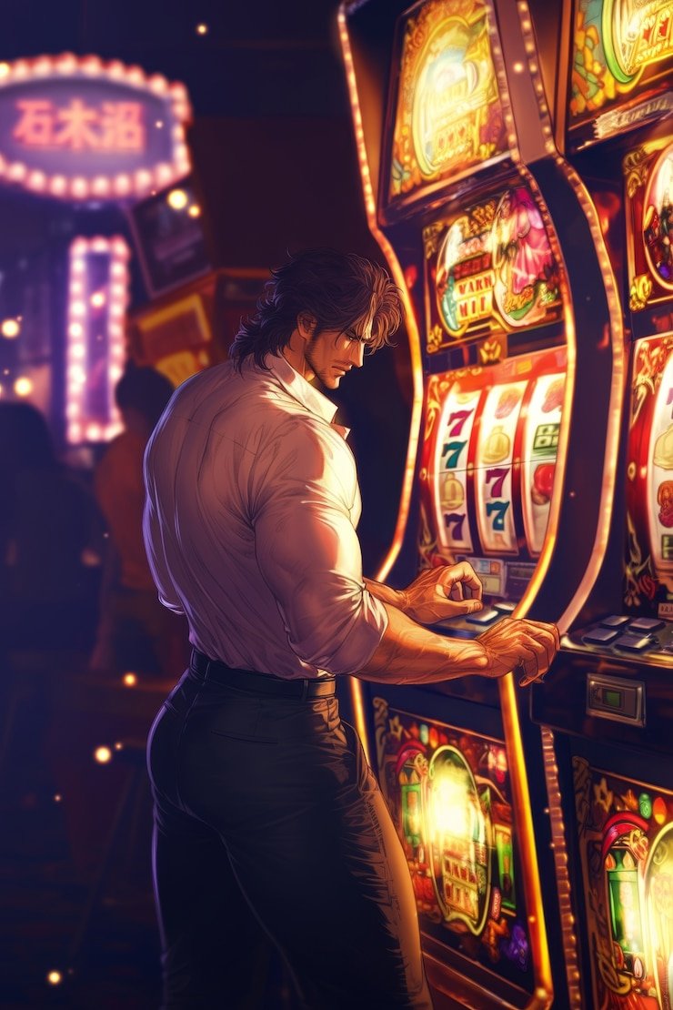 Antarmuka Togel Market vip288 dengan jadwal undian dan opsi pembayaran DANA OVO GoPay