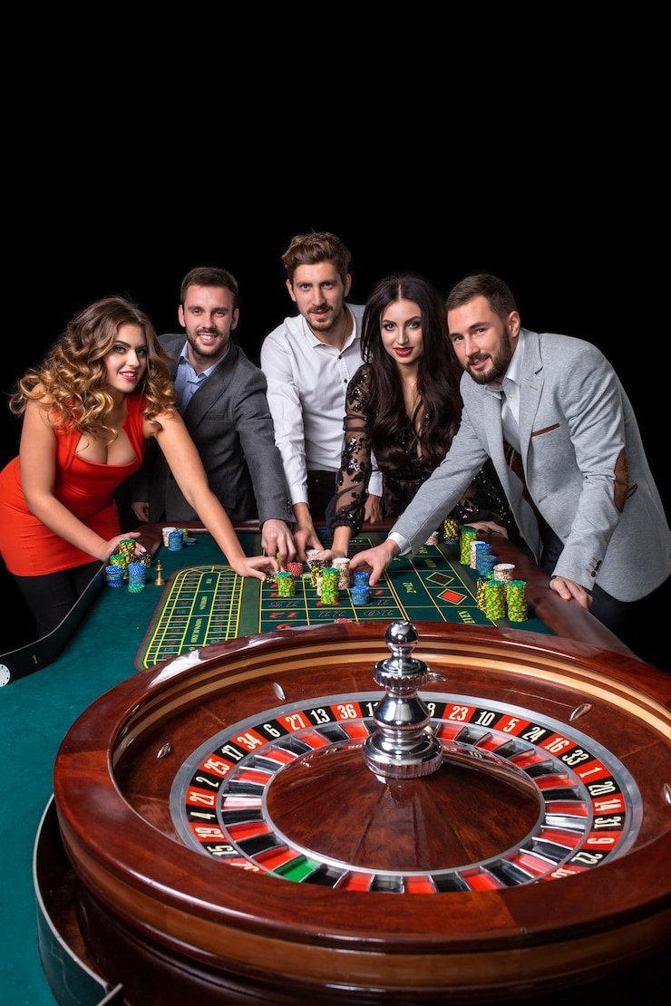 Kategori permainan vip288 termasuk Togel Market slot dan live dealer